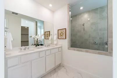 1040 Villa Rialto View, Leander, TX 78641 - Photo 20