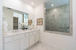 1040 Villa Rialto View, Leander, TX 78641 - Photo 20