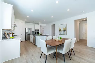 1040 Villa Rialto View, Leander, TX 78641 - Photo 8