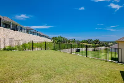 1040 Villa Rialto View, Leander, TX 78641 - Photo 26