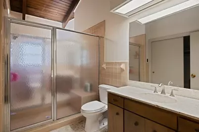2401 Manana Street, Austin, TX 78730 - Photo 22
