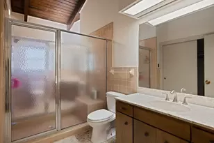 2401 Manana St, Austin, TX 78730 - Photo 22