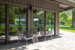 2401 Manana St, Austin, TX 78730 - Photo 30