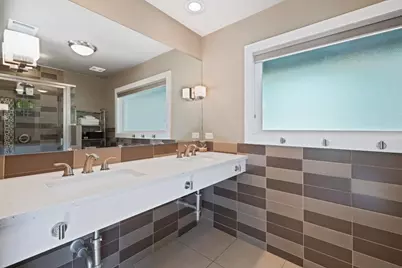 2401 Manana Street, Austin, TX 78730 - Photo 36