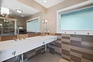 2401 Manana St, Austin, TX 78730 - Photo 36