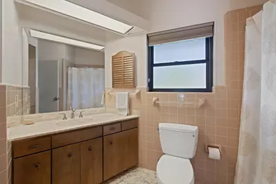 2401 Manana Street, Austin, TX 78730 - Photo 26