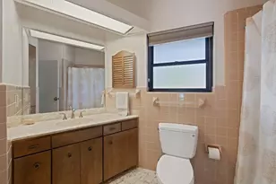 2401 Manana St, Austin, TX 78730 - Photo 26