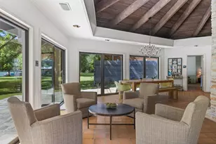 2401 Manana St, Austin, TX 78730 - Photo 14