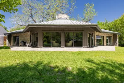 2401 Manana Street, Austin, TX 78730 - Photo 32
