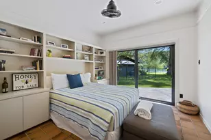 2401 Manana St, Austin, TX 78730 - Photo 24