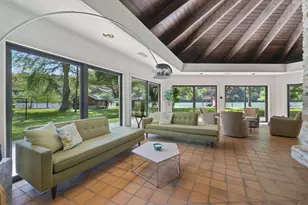 2401 Manana St, Austin, TX 78730 - Photo 12