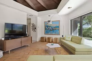 2401 Manana St, Austin, TX 78730 - Photo 16