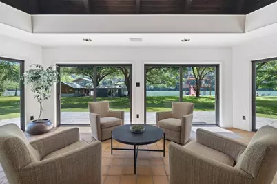 2401 Manana Street, Austin, TX 78730 - Photo 1