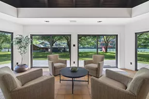 2401 Manana St, Austin, TX 78730 - Photo 1