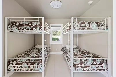 2401 Manana Street, Austin, TX 78730 - Photo 38