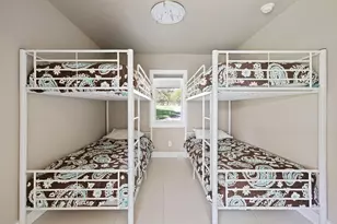 2401 Manana St, Austin, TX 78730 - Photo 38