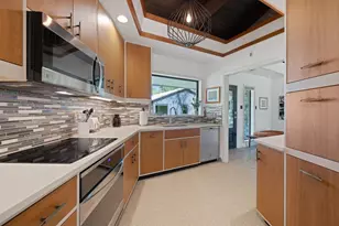 2401 Manana St, Austin, TX 78730 - Photo 20