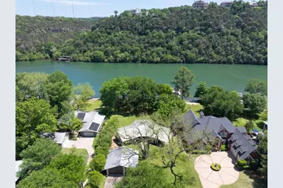 2401 Manana Street, Austin, TX 78730 - Photo 2