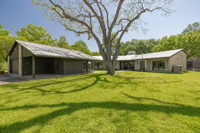 2401 Manana Street, Austin, TX 78730 - Photo 6