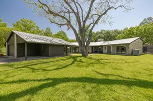 2401 Manana St, Austin, TX 78730 - Photo 6