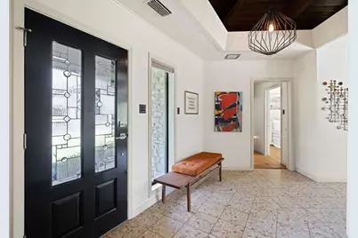 2401 Manana Street, Austin, TX 78730 - Photo 8