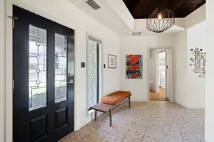 2401 Manana St, Austin, TX 78730 - Photo 8