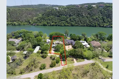 2401 Manana Street, Austin, TX 78730 - Photo 4