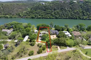 2401 Manana St, Austin, TX 78730 - Photo 4