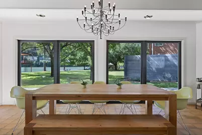 2401 Manana Street, Austin, TX 78730 - Photo 18