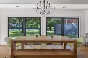 2401 Manana St, Austin, TX 78730 - Photo 18