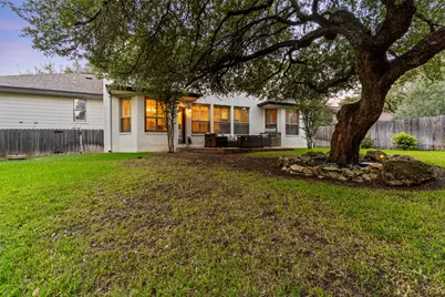 842 Sunfish Street, Lakeway, TX 78734 - Photo 36
