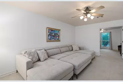 842 Sunfish Street, Lakeway, TX 78734 - Photo 28