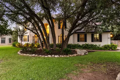 842 Sunfish Street, Lakeway, TX 78734 - Photo 4