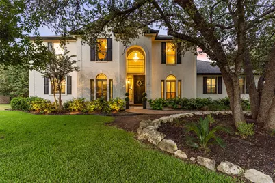 842 Sunfish Street, Lakeway, TX 78734 - Photo 1
