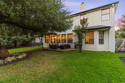 842 Sunfish Street, Lakeway, TX 78734 - Photo 38