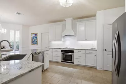 842 Sunfish Street, Lakeway, TX 78734 - Photo 8