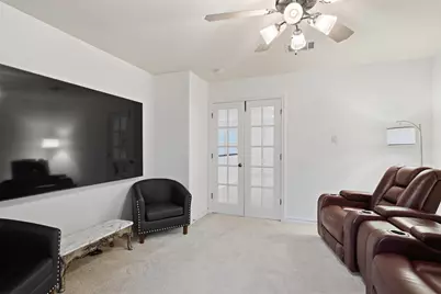 842 Sunfish Street, Lakeway, TX 78734 - Photo 34