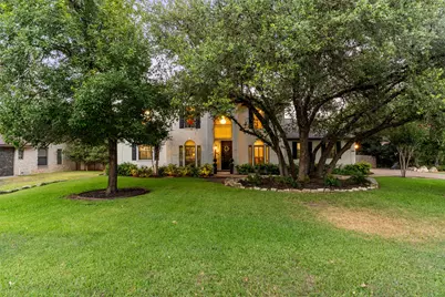 842 Sunfish Street, Lakeway, TX 78734 - Photo 2