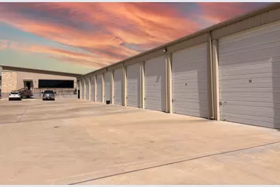 1409 Waldron Road, Corpus Christi, TX 78418 - Photo 2