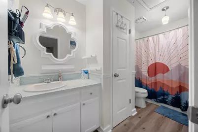 1306 River Oak Drive, Leander, TX 78641 - Photo 22