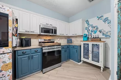 1306 River Oak Drive, Leander, TX 78641 - Photo 6