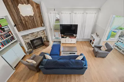 1306 River Oak Drive, Leander, TX 78641 - Photo 14