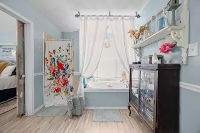 1306 River Oak Drive, Leander, TX 78641 - Photo 18