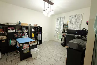 1306 River Oak Drive, Leander, TX 78641 - Photo 12