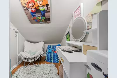 1306 River Oak Drive, Leander, TX 78641 - Photo 24