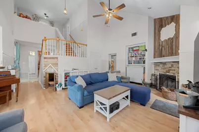 1306 River Oak Drive, Leander, TX 78641 - Photo 4