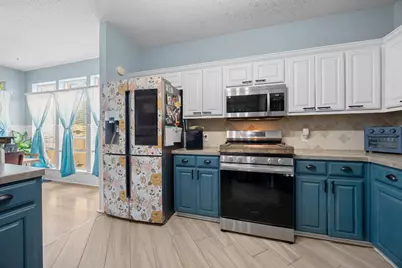 1306 River Oak Drive, Leander, TX 78641 - Photo 8