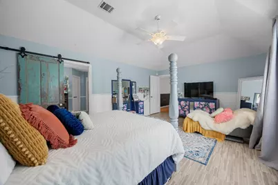 1306 River Oak Drive, Leander, TX 78641 - Photo 16