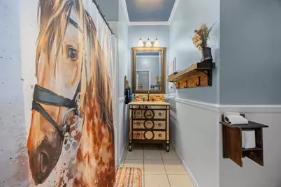 1306 River Oak Drive, Leander, TX 78641 - Photo 20