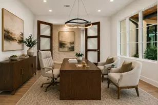 1043 Overlook Pkwy, Horseshoe Bay, TX 78657 - Photo 10